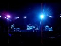 Lucybell - 