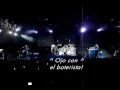 Lucybell - 