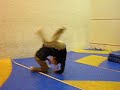 RACC Wrestling 2 RACC Wrestling 2