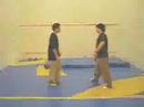 RACC Wrestling 2
