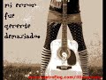 PLATA DE LEY -PERDERDOR- PLATA DE LEY -PERDERDOR-