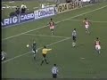 Cinco muito gaymio! Chora fregues!