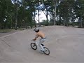 bmx5