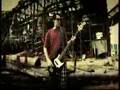 ska-p_liempi