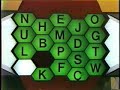 Blockbusters: The First Episode (1 of 4)