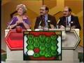 Blockbusters: The First Episode (1 of 4)