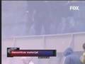 Crvena Zvezda - PAOK