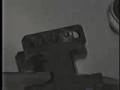 Oneida Bow Pro-Sight Mounting Procedure