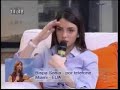 Caroline Celico