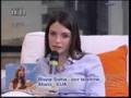 Caroline Celico - Kaka - De Bem Com a Vida 6