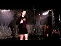 20080212 EUMAC - Tuesday Night - Trailer 1/2