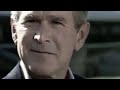 The Pathocracy (ft Ponerology)