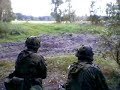 2 84mm anti tank granades