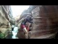 Grand Canyon Self Support Kayak Trip - YouTube
