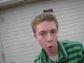 bad-meets-evil-part-2.html