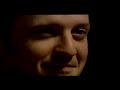 Trailer. OUIJA. Produced by ELEVEN DREAMS. Barcelona. Spain. http://www.laouija.comSINOPSISClara, una joven y atractiva estudiante de periodismo, acaba de llegar al pueblo donde va a pasar sus vacaciones. Al poco de llegar conocerá a Ernesto, un apasionado de las ciencias ocultas, que rápidamente quedará fascinado por los encantos de su nueva amiga. Juntos formarán un grupo de jóvenes que se reunirán para vivir una experiencia divertida a la vez que peligrosa: Hacer una sesión OUIJA.Para sorpresa de todos, la tabla empieza a moverse desde el principio. Un enigmático ser, que dice llamarse AUSDCIAS se comunica con los jóvenes a través de la Ouija, proponiéndoles juegos eróticos e insinuantes que provocan la curiosidad de todos. Una sesión tras otra el extraño ser pierde paulatinamente su aparente inocencia y empieza a poner a prueba a los participantes, exigiéndoles que hagan cosas para él. Uno de ellos se rebela y, poco después, sufre un brutal accidente.El grupo se divide entre los que creen que ha sido una casualidad y los que creen que es un castigo de ese tal AUSDCIAS. A partir de este momento una serie de extraños acontecimientos se sucederán en torno al grupo. Todos desconfían de todos y ya nadie está seguro de lo que realmente ocurre. La única forma de averiguar la verdad y terminar con toda esta pesadilla es seguir haciendo OUIJA.