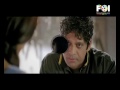 Murder 3 - Trailer Review