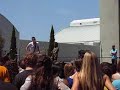 Augustana-Bullets