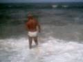Wanderley quando não tem nada pra fazer