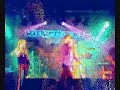 Gingerbreads Concert\ Gingerbreads Concert\