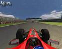 Rfactor ctdp 2005