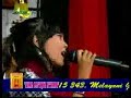 yubikiri live - another version of Stay Away