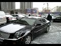 LCE SNOW 4 SY.mp4