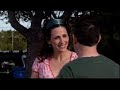 Michaela Watkins\ Michaela Watkins\