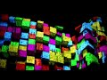 As @markboulton says, “This [youtube video] is ridiculously cool” /via @timmillwood http://icio.us/seljq3