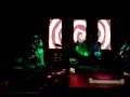 CIRCO VULKANO - Gran Entrada 1/7