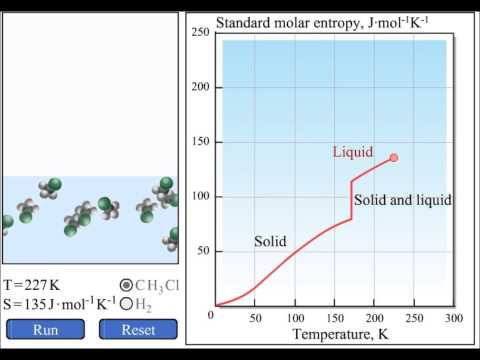 bounce energy bounce energy