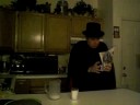 Kronus the Magician 3