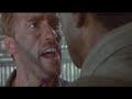 Jonh Salchichón Rambo en: 