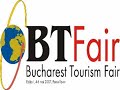Targul de Turism Bucuresti - Part.2