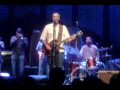 videos de JJ Grey & Mofro @ House of Blues - Dallas, TX 6/10/09