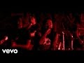Bleeders No Hope Left Video and Lyrics