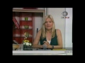 Slobodan Unkovic, <br>TV Studio B, <br>jun 2012.