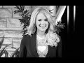 carrie underwood - before he cheats
