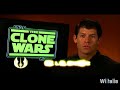 Star Wars: The Clone Wars - Wii & Ds - Collaboration Video