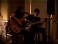 Drive Like You Stole It - Mikazaru (acoustic)