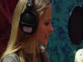 Funny Avril Lavigne Recording Girlfriend