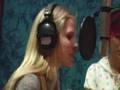 Funny Avril Lavigne Records Girlfriend
