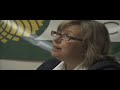 How to Boil A Frog presents Elizabeth May How to Boil A Frog presents Elizabeth May
