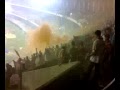 Camera Video070