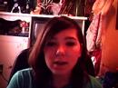 Famous Last Words by. My Chemical Romance Ft. Moi