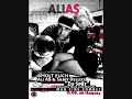 Ali A$ & Samy Deluxe - Zu Sp�t