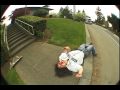 matt schlager ballsout 2 (AMAZING) (RARE)
