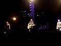 F.Pliatsikas\"Ena gelio kremasmeno sto mpalkoni\"Live 4.7.2008