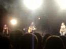F.PliatsikasEna gelio kremasmeno sto mpalkoniLive 4.7.2008