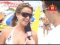 videos de Zine Verão 0.9 #03 Missão: Cabo Frio / RJ